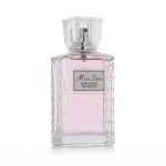 Miss Dior bodyspray voor dames 100 ml