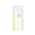 Eau Sauvage Douchegel voor heren 200 ml