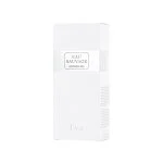 Eau Sauvage Douchegel voor heren 200 ml