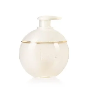 Dior J'adore Les Adorables BL voor vrouwen