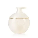 J'adore Les Adorables BL voor vrouwen 200 ml