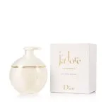 J'adore Les Adorables BL voor vrouwen 200 ml