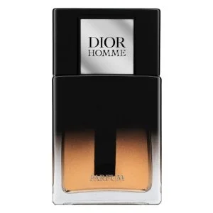 Dior Homme Parfum parfum voor mannen