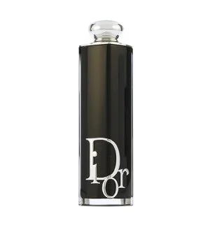 Dior Addict hydraterende glanzende navulbare lippenstift 628 Pink Bow 3,2 g