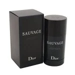 Sauvage Deodorant Stick 75 g