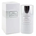 Eau Sauvage Alcoholvrije Deostick 75 g