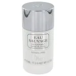 Eau Sauvage Alcoholvrije Deostick 75 g
