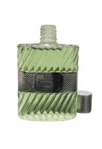 Eau Sauvage After Shave Lotion Splash Flacon 100 ml