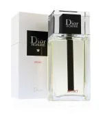 Homme Sport eau de toilette 200 ml voor mannen