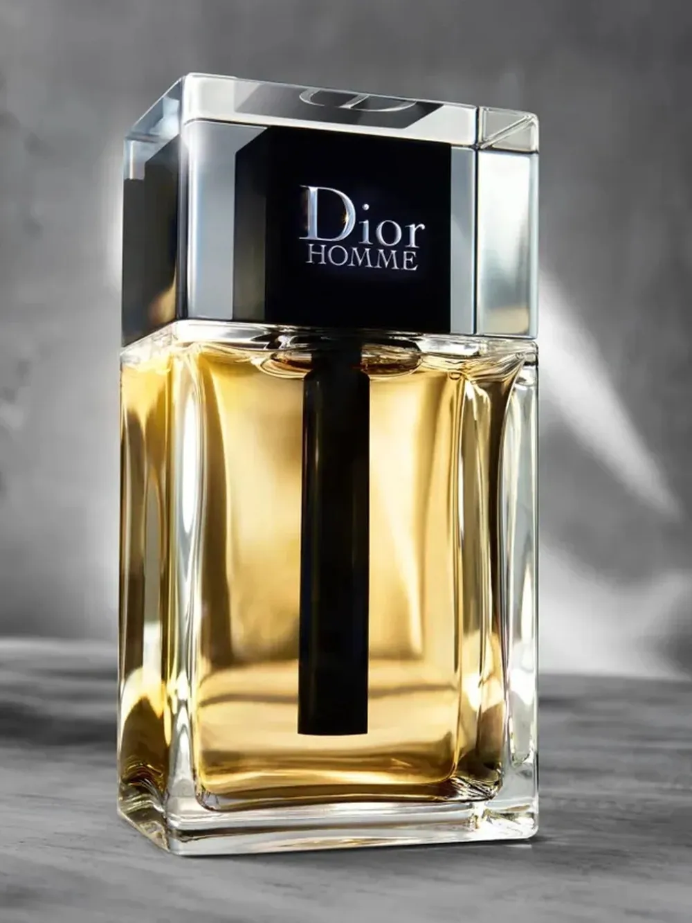 Homme 2020 eau de toilette voor heren 50 ml