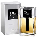 Homme 2020 eau de toilette voor heren 50 ml