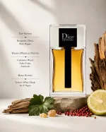 Homme 2020 eau de toilette voor heren 50 ml