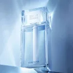 Homme Cologne 2013 eau de cologne voor mannen 75 ml