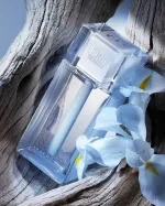 Homme Cologne 2013 eau de cologne voor mannen 75 ml