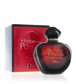 Dior Hypnotic Poison eau de parfum voor dames 100 ml