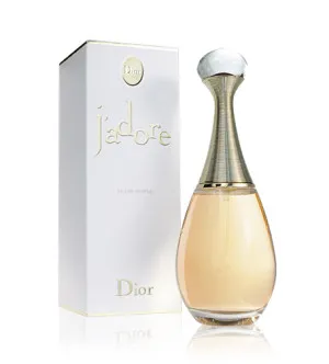 Dior J'adore eau de parfum voor vrouwen 50 ml