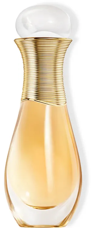 Dior J'adore eau de parfum voor vrouwen 100 ml
