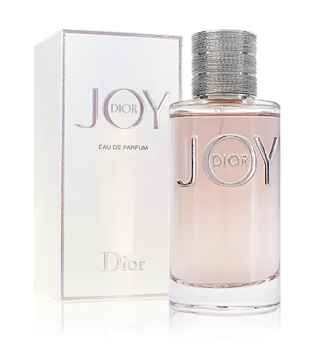 Joy by Dior eau de parfum voor vrouwen 50 ml