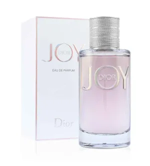 Dior Joy by Dior eau de parfum voor vrouwen 90 ml