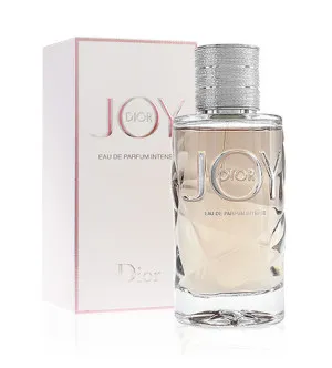 Dior Joy By Dior Intense eau de parfum voor vrouwen 90 ml