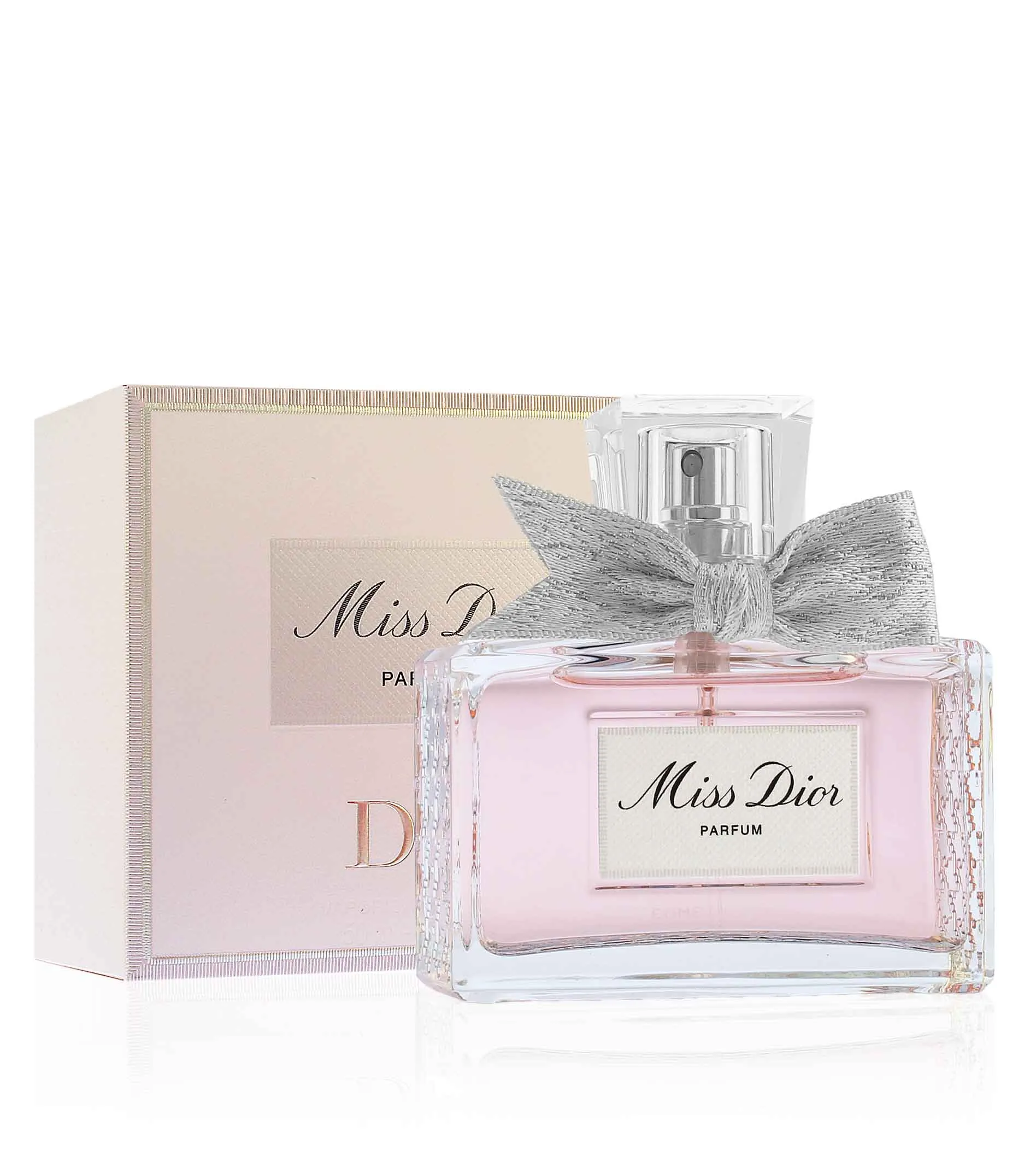 Miss Dior parfum voor vrouwen 80 ml