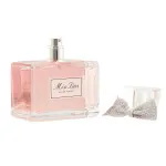 Miss Dior 2021 eau de parfum voor dames 150 ml