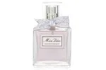 Miss Dior Blooming Bouquet eau de toilette voor dames 30 ml