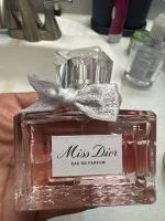 Miss Dior eau de parfum voor vrouwen 50 ml