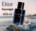 Sauvage Elixir parfum voor mannen 100 ml