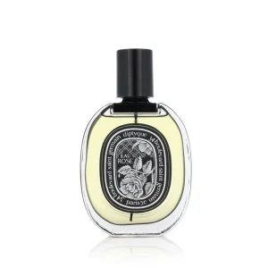 Diptyque Diptyque Eau Rose eau de parfum voor dames