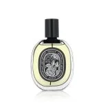 Eau Rose eau de parfum voor dames 75 ml