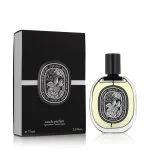Diptyque Eau Rose eau de parfum voor dames 75 ml