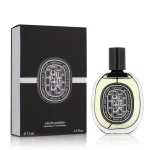 Orphéon eau de parfum unisex 75 ml