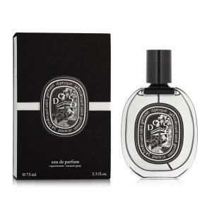 Do Son Eau de Parfum unisex