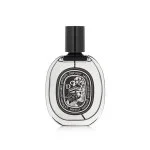 Do Son Eau de Parfum unisex 75 ml