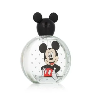 Disney Disney Mickey Mouse eau de toilette