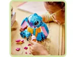 │ Disney 43249 Stitch
