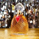 Diva Eau de Parfum voor dames 50 ml