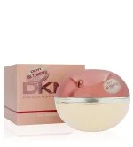 Be Tempted Eau So Blush eau de parfum voor dames 100 ml