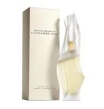 Cashmere Mist eau de toilette voor dames 100 ml