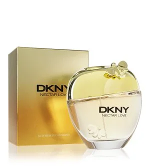 DKNY Nectar Love eau de parfum voor vrouwen