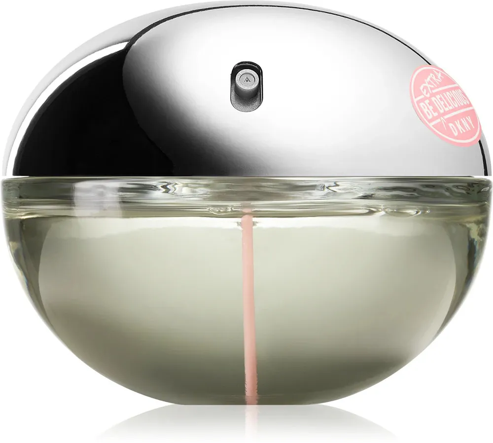 Be Extra Delicious eau de parfum voor vrouwen 100 ml