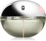 Be Extra Delicious eau de parfum voor vrouwen 100 ml
