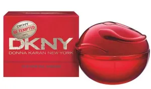 DKNY Be Tempted eau de parfum 100 ml voor vrouwen