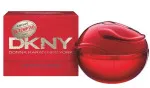 Be Tempted eau de parfum 100 ml voor vrouwen