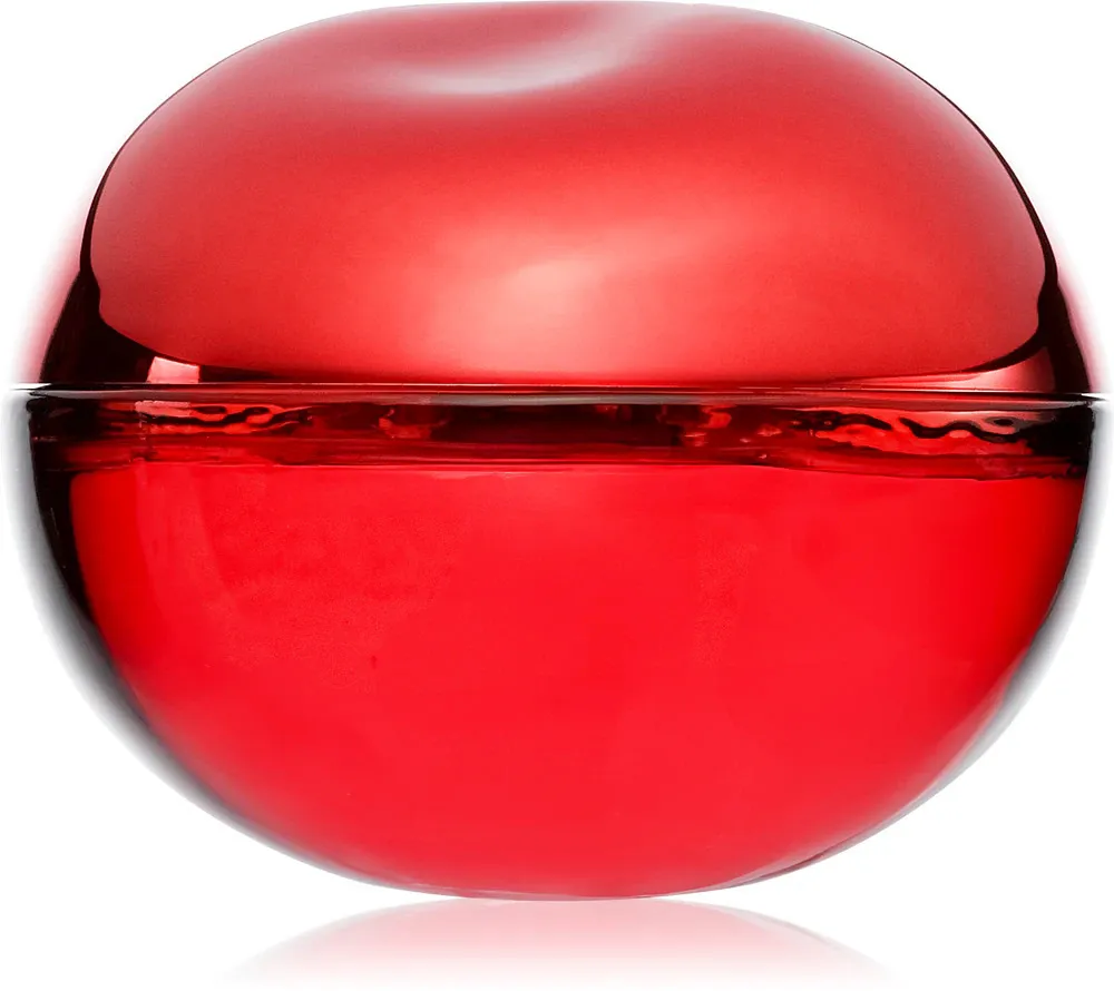 Be Tempted eau de parfum 100 ml voor vrouwen