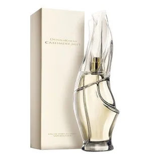 DKNY Cashmere Mist eau de parfum 50 ml voor vrouwen