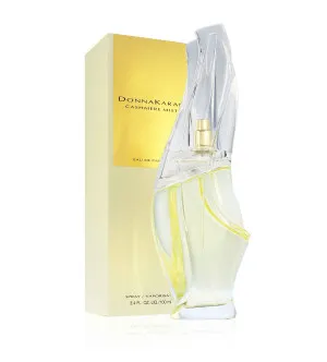 DKNY Cashmere Mist eau de parfum 100 ml voor vrouwen
