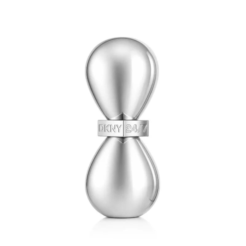 DKNY Donna Karan DKNY 24/7 eau de parfum voor dames 100 ml