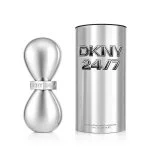 DKNY Donna Karan DKNY 24/7 eau de parfum voor dames 100 ml